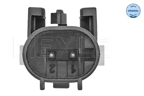 MEYLE Sensor, wheel speed (0148990065)