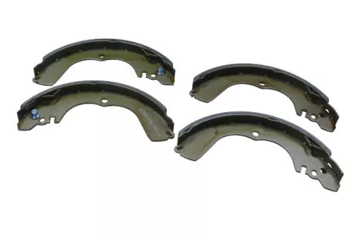 MAXGEAR Brake Shoe Set (19-4590)
