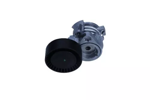 MAXGEAR Belt Tensioner, V-ribbed belt (54-1594)