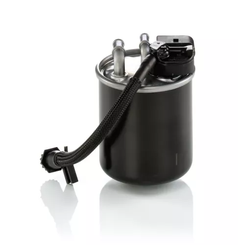 MANN-FILTER Fuel Filter (WK820/23)
