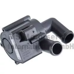 PIERBURG Auxiliary Water Pump (cooling water circuit) (7.10102.11.0)