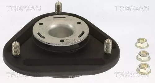 Suspension Strut Support Mount