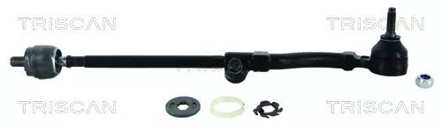TRISCAN Tie Rod (850025311)