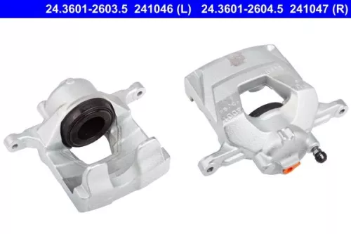 ATE Brake Caliper (24.3601-2604.5)