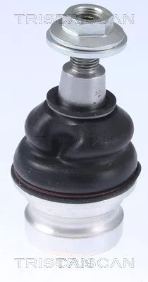 TRISCAN Ball Joint (8500295036)