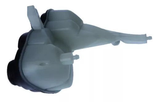 MAXGEAR Expansion Tank, coolant (77-0132)