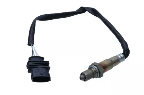 MAXGEAR Oxygen Sensor (59-0148)