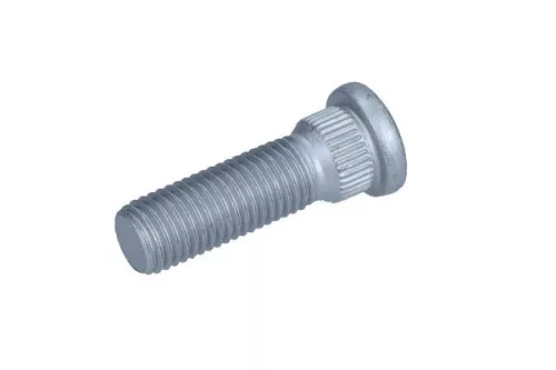 Wheel Stud