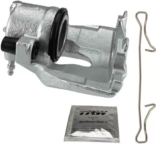 TRW Brake Caliper (BHX220E)
