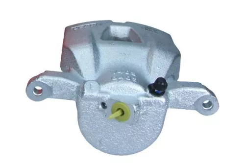 MAXGEAR Brake Caliper (82-1418)