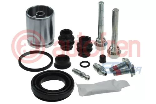 AUTOFREN SEINSA Repair Kit, brake caliper (D43542S)
