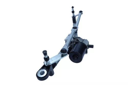 Wiper Linkage