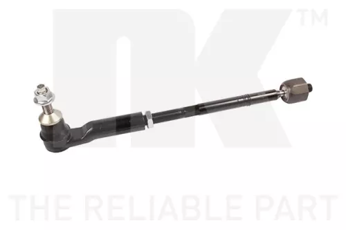 Tie Rod