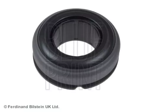 BLUE PRINT Clutch Release Bearing (ADP153301)