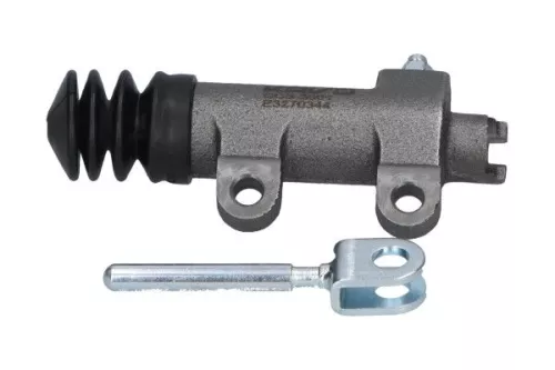 Slave Cylinder, clutch