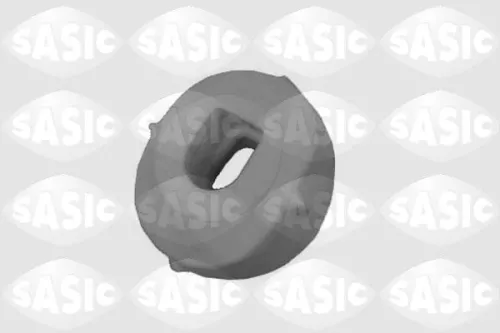 SASIC Mounting, engine (9001962)