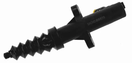 SACHS Slave Cylinder, clutch (6283 654 001)