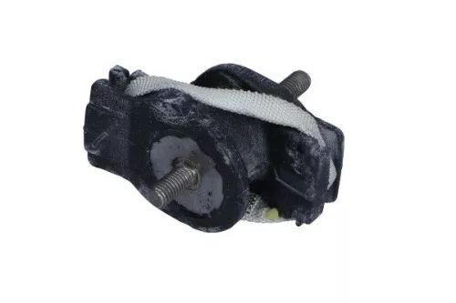 Mounting, transfer case