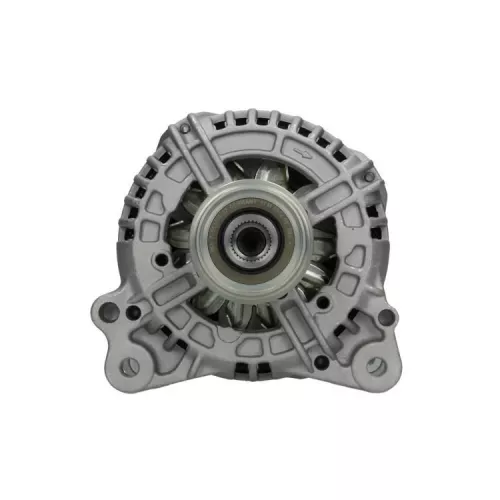 BV PSH Alternator (305.525.120.010)