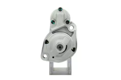 BV PSH Starter (550.573.102.010)