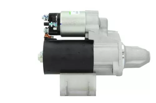 BV PSH Starter (550.573.102.010)