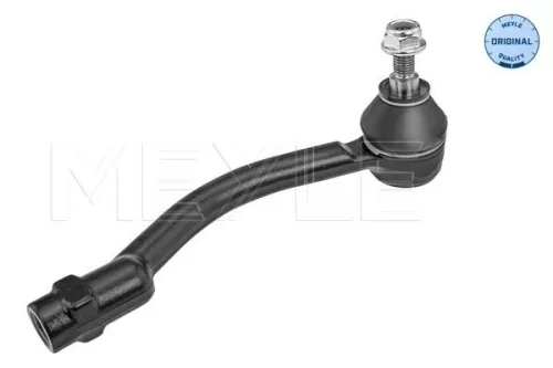 MEYLE Tie Rod End (28-160200024)