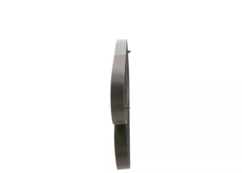 BOSCH V-Ribbed Belt (1987945984)