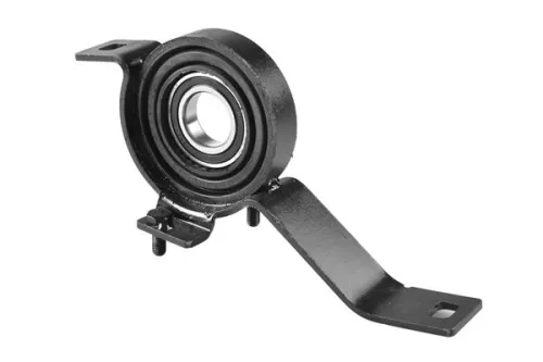 TEDGUM Suspension, propshaft (TED95397)