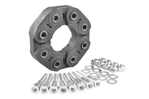 TEDGUM Joint, propshaft (TED21533)