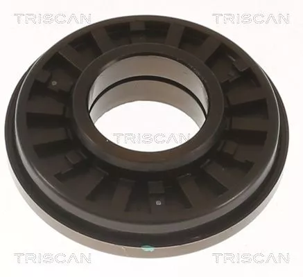 Rolling Bearing, suspension strut support mount