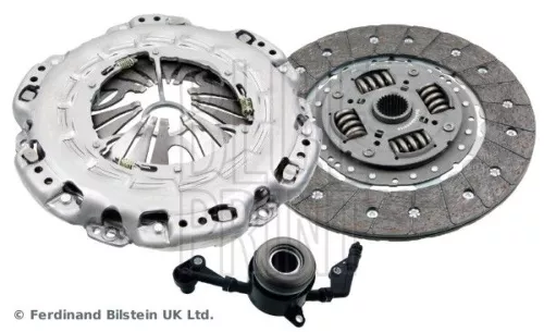 BLUE PRINT Clutch Kit (ADBP300072)