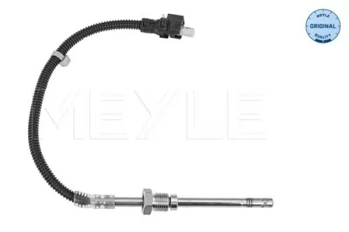 MEYLE Sensor, exhaust gas temperature (0148000173)