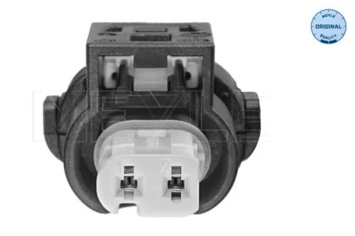 MEYLE Sensor, exhaust gas temperature (0148000173)