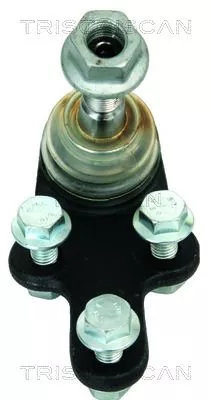 TRISCAN Ball Joint (850016546)