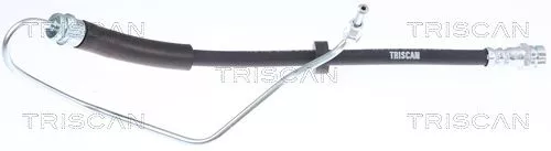 TRISCAN Brake Hose (815029190)