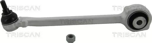 TRISCAN Control/Trailing Arm, wheel suspension (8500235006)