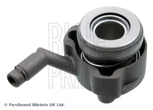 Central Slave Cylinder, clutch