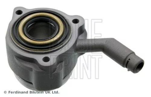 BLUE PRINT Central Slave Cylinder, clutch (ADL143605)