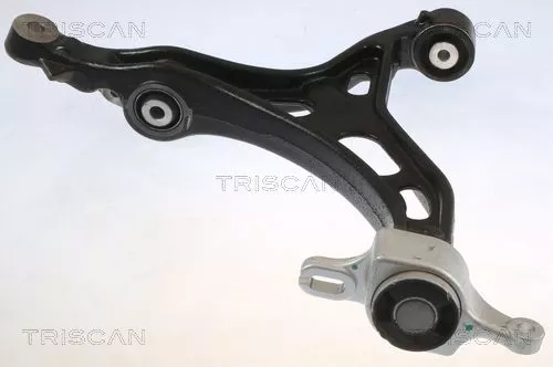 TRISCAN Control/Trailing Arm, wheel suspension (850080562)