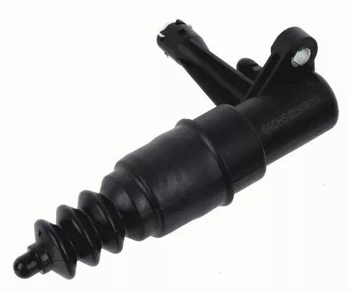 Slave Cylinder, clutch
