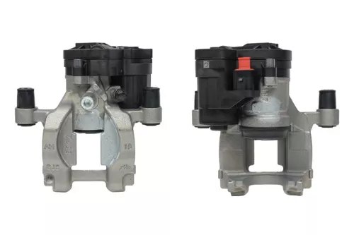 ATE Brake Caliper (24.6242-7005.5)