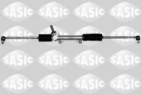 SASIC Steering Gear (0004S24)