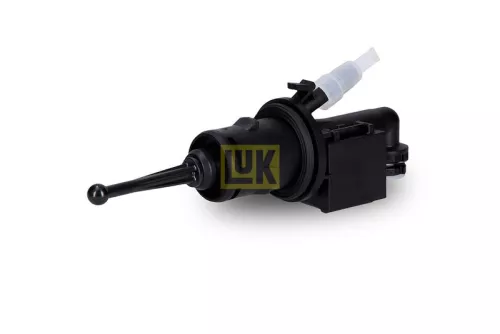 Master Cylinder, clutch
