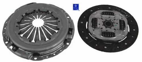 SACHS Clutch Kit (3000 950 656)