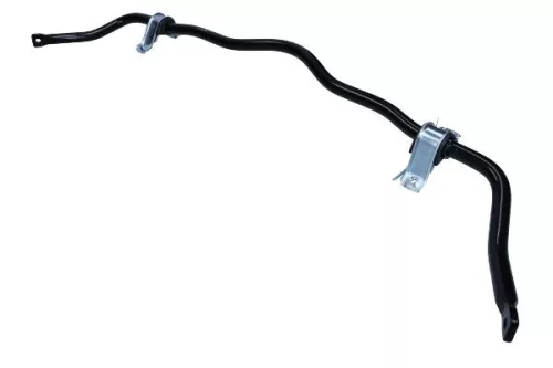 Stabiliser Bar, suspension