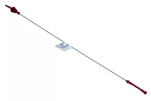 MAXGEAR Oil Dipstick (27-0966)