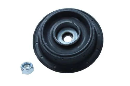 Repair Kit, suspension strut support mount