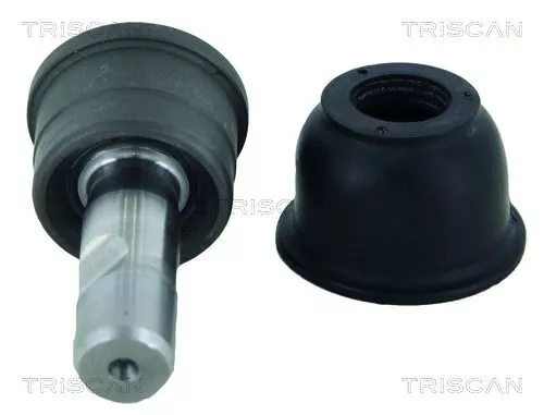 TRISCAN Ball Joint (850080104178)