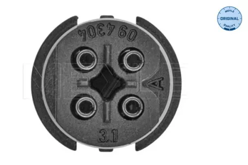 MEYLE Oxygen Sensor (0148030019)