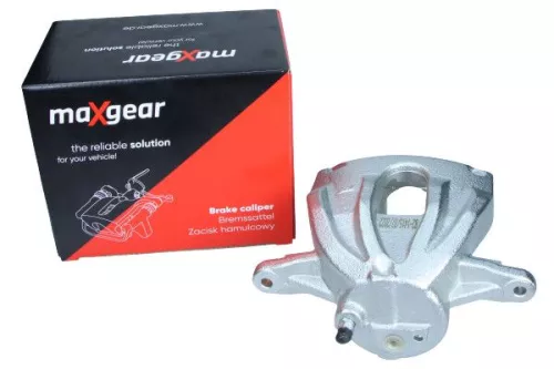 MAXGEAR Brake Caliper (82-1415)